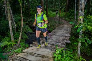 BIB: 
                            <button type="button" onclick="openModal(21893362)" class="btn btn-primary btn-sm float-right btn-popup" data-toggle="modal" data-target=".modal-high-quality">
                        <i class="fas fa-shopping-cart"></i> Add to Cart
                    </button>
                                            <button type="button" onclick="isThisMe(21893362, true)" class="btn btn-success btn-sm float-right btn-popup btn-isme hidden" data-toggle="tooltip" data-placement="bottom" title="นี่คือรูปของคุณใช่ไหม คลิกที่นี่เพื่อเอาเข้าอัลบั้ม">
                        <i class="fas fa-plus"></i> Add to album
                    </button>
                    <button type="button" onclick="isThisMe(21893362, false)" class="btn btn-warning btn-sm float-right btn-popup btn-isnotme hidden">
                        <i class="fas fa-ban"></i> Remove from album
                    </button>